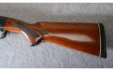 Remington 870 Wingmaster Magnum 12 GA - 7 of 8