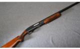 Remington 870 Wingmaster Magnum 12 GA - 1 of 8
