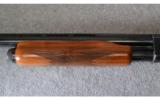 Remington 870 Wingmaster Magnum 12 GA - 6 of 8