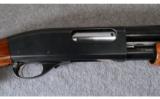 Remington 870 Wingmaster Magnum 12 GA - 2 of 8