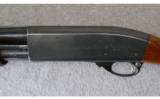 Remington 870 Wingmaster Magnum 12 GA - 5 of 8