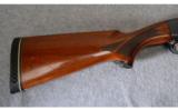 Remington 870 Wingmaster Magnum 12 GA - 4 of 8
