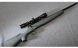 Remington 710 Youth
.243 WIN - 1 of 8