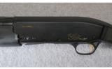 Browning Gold Hunter 3 1/2