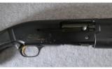 Browning Gold Hunter 3 1/2