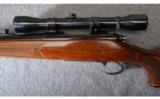 Remington 700 .243 WIN - 5 of 8