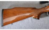 Remington 700 .243 WIN - 4 of 8