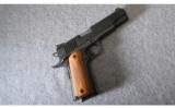 Citadel 1911-A1 FS.45 ACP - 1 of 2