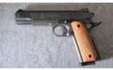 Citadel 1911-A1 FS.45 ACP - 2 of 2