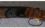 New!Beretta 686 Onyx Pro 28 GA - 5 of 8