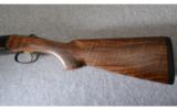 New!Beretta 686 Onyx Pro 28 GA - 7 of 8