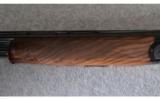 New!Beretta 686 Onyx Pro 12 GA - 6 of 8