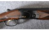 New!Beretta 686 Onyx Pro Field 20 GA - 2 of 8