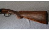 New!Beretta 686 Onyx Pro Field 20 GA - 7 of 8