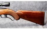 Winchester Model 88 .308 Win - 4 of 7