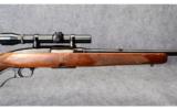 Winchester Model 88 .308 Win - 2 of 7