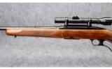 Winchester Model 88 .308 Win - 5 of 7