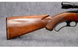 Winchester Model 88 .308 Win - 3 of 7