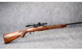 Winchester Model 88 .308 Win - 1 of 7