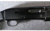 Winchester Super X2 Magnum 12 GA
3 1/2