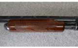 Remington 870 Wingmaster 12 GA - 6 of 9