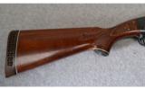 Remington 870 Wingmaster 12 GA - 4 of 9