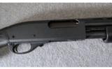 Remington 870 Express 20 GA - 2 of 8