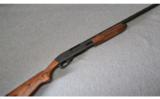 Remington 870 20 GA 3