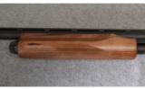 Remington 870 20 GA 3