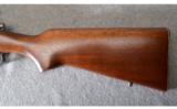 Remington 722 .300 SAV. - 7 of 8