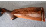 Remington 870TC Wingmaster 12 GA - 6 of 7
