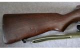 H&R Arms Co.
M1 Garand
.30 M1 - 4 of 9