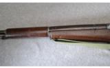 H&R Arms Co.
M1 Garand
.30 M1 - 7 of 9