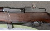 H&R Arms Co.
M1 Garand
.30 M1 - 5 of 9