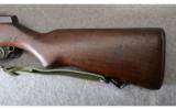 H&R Arms Co.
M1 Garand
.30 M1 - 8 of 9