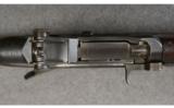 H&R Arms Co.
M1 Garand
.30 M1 - 6 of 9