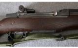 H&R Arms Co.
M1 Garand
.30 M1 - 2 of 9