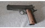 Citadel 1911-A1 FS.45 ACP - 2 of 2