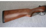 Stoeger Condor I12 GA3
