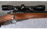 Remington 600.308 WIN - 2 of 9