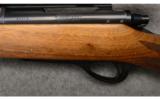 Remington 600.308 WIN - 6 of 9