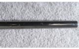 Ruger M77 .30/06 - 7 of 9