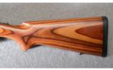 Ruger M77 .30/06 - 6 of 9
