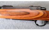 Ruger M77 .30/06 - 4 of 9