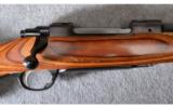 Ruger M77 .30/06 - 2 of 9