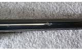 Ruger M77 .30/06 - 8 of 9