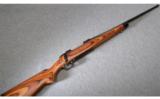 Ruger M77 .30/06 - 1 of 9