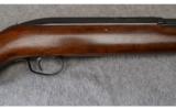 Winchester Model 55 .22 S/L/LR - 2 of 8
