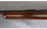 Winchester Model 55 .22 S/L/LR - 6 of 8