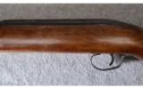 Winchester Model 55 .22 S/L/LR - 5 of 8